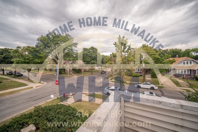 Building Photo - 2904 N 55th St