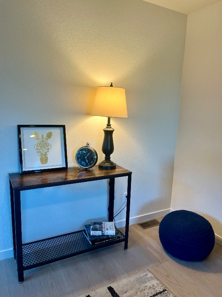 Building Photo - 9240 Kurie Mine Ln