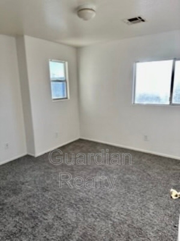 Building Photo - 2022 Peacemaker Rd