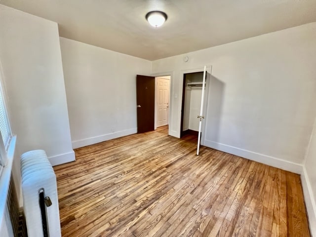 Building Photo - 278 Cesar E Chavez Ave