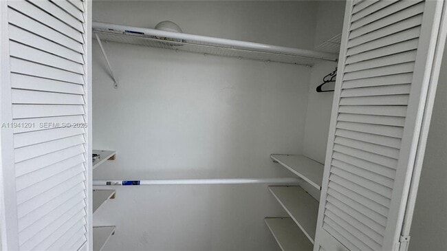 Building Photo - 7235 SW 23rd St