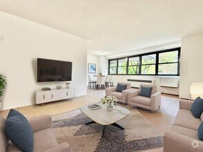Building Photo - 1 bedroom in Bronx NY 10461