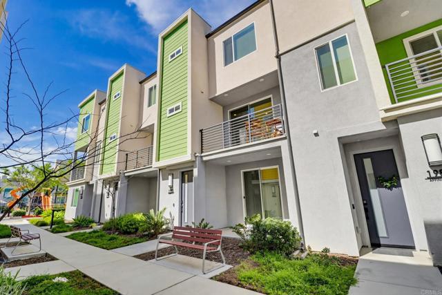 Building Photo - 1980 Affinity Ln