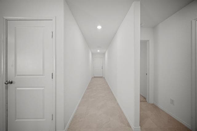 Building Photo - 2402 Mobile St