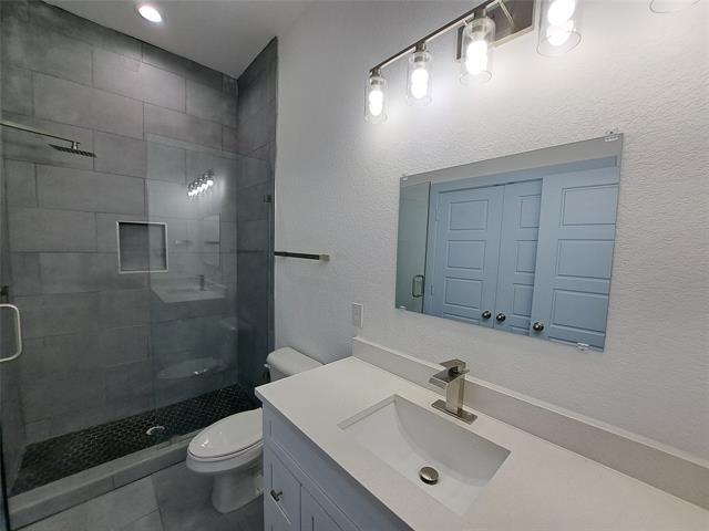 Building Photo - 3235 Noor St