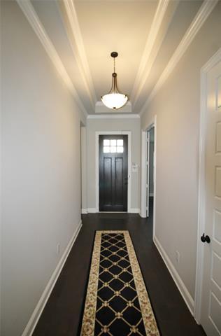 Building Photo - 1904 Shaila Dr