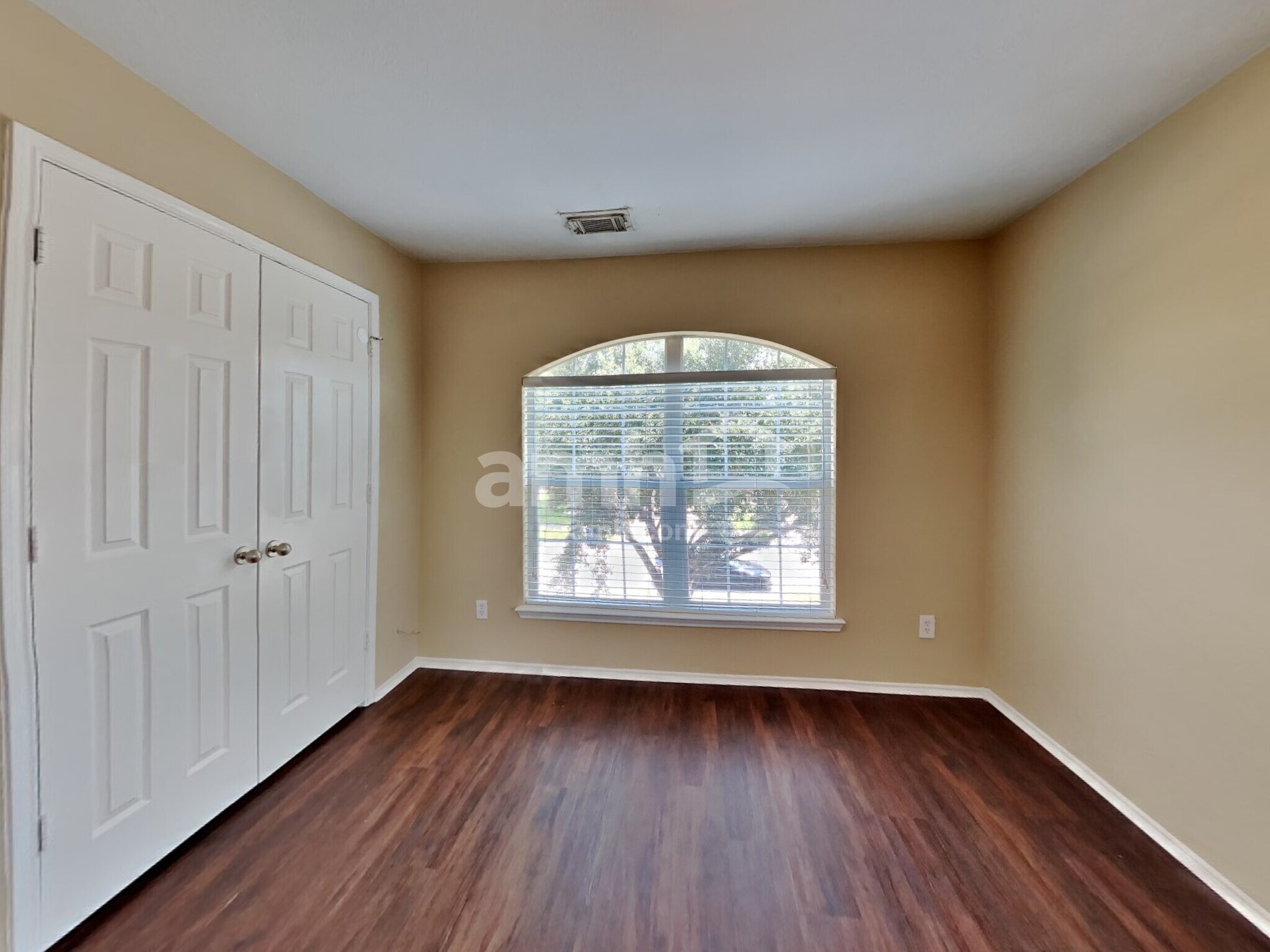 Building Photo - 18250 Eton Ridge Ct