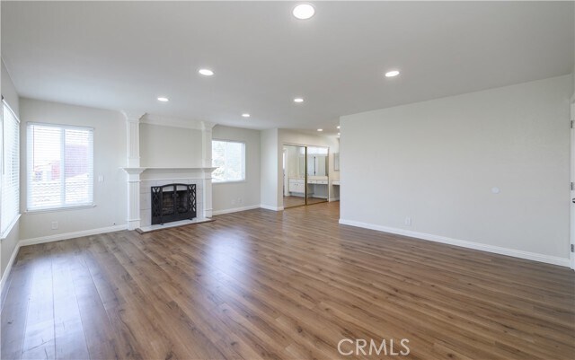 Building Photo - 21786 Santaquin Dr