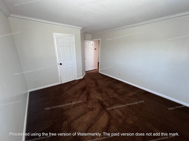 Building Photo - Nice Home For Rent