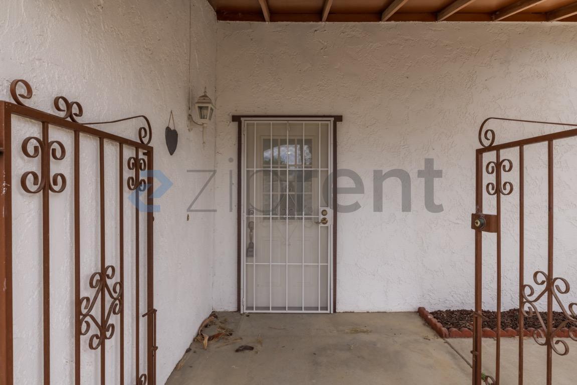 Building Photo - 43160 Virginia Ave