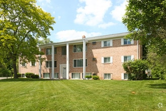 Building Photo - Ventnor Flatz