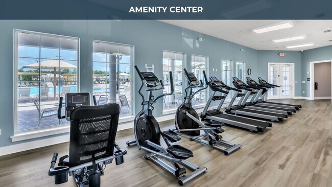 Building Photo - PREMIUM FINISHES - 2024 BUILD 4/2/2 CONSTR...