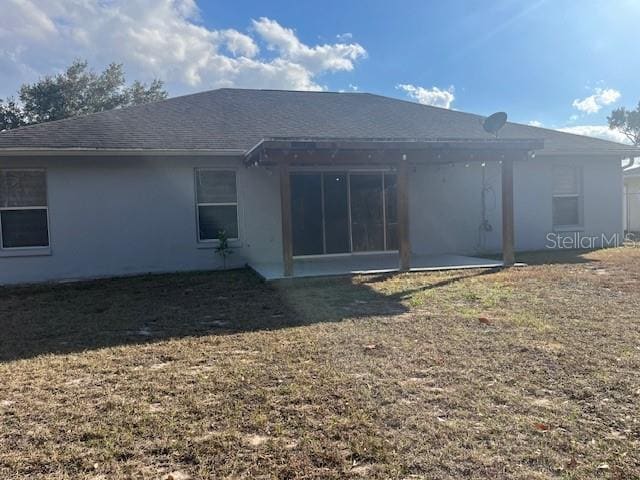 Building Photo - 640 Floridian Dr