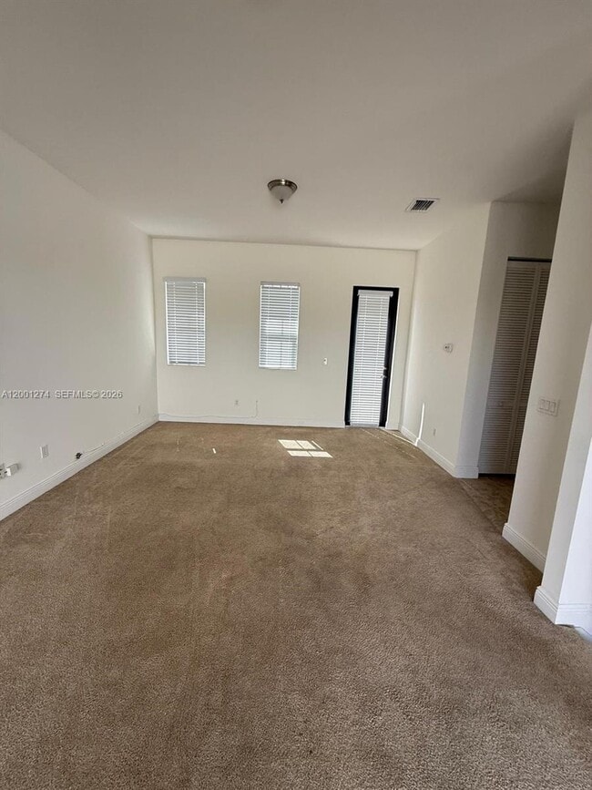 Building Photo - 5186 NW 83rd Ct