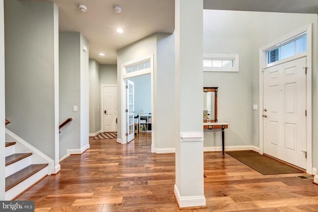 Building Photo - 3873 Billberry Dr