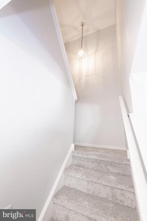Building Photo - 109 Briarcliff Ct