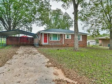 Building Photo - 68 Belvedere Ct