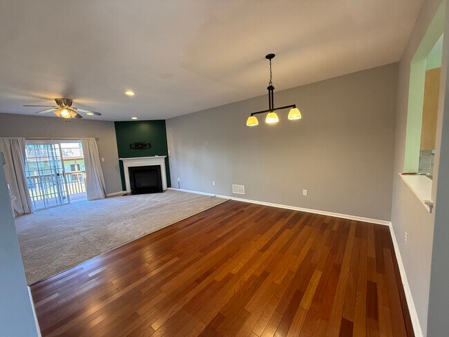 Building Photo - Phoenixville