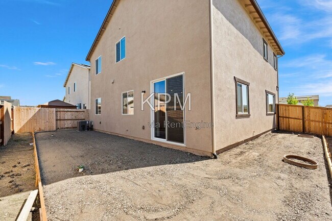 Building Photo - 10925 Admiral Cv Wy