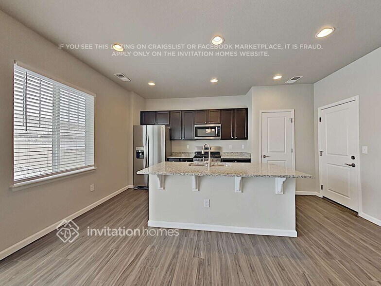Building Photo - 12825 Billingsley Trail