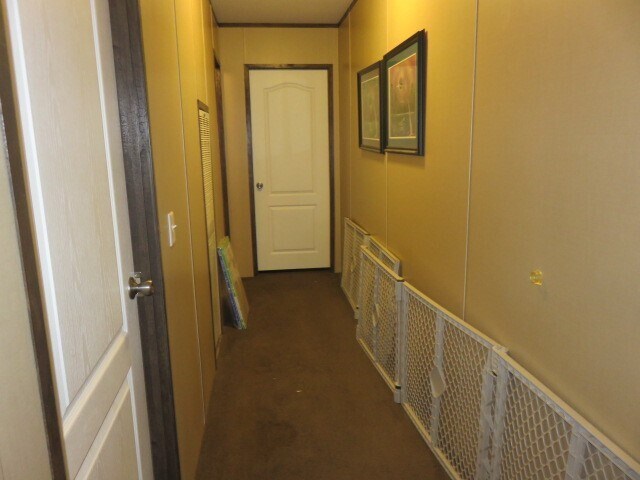 Building Photo - 12715 Aspen Dr