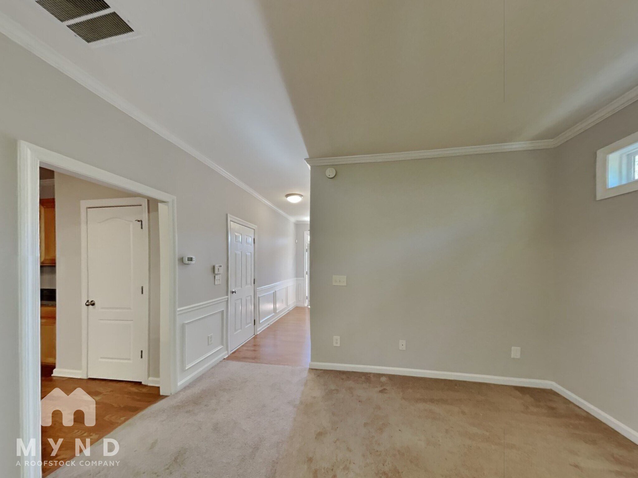 Building Photo - 1313 Stone Bay Dr SW