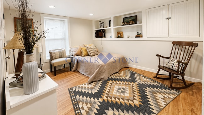 Building Photo - Stunning Home In Desired Boise Location!