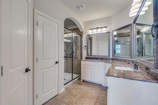 Building Photo - 4646 Rhett Ln