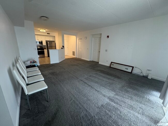 Building Photo - 8300 Callie Ave