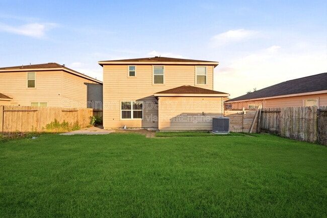 Building Photo - 12731 Mystic Water Ln