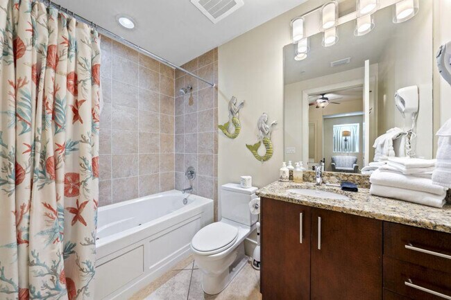 Building Photo - 26302 Perdido Beach Blvd