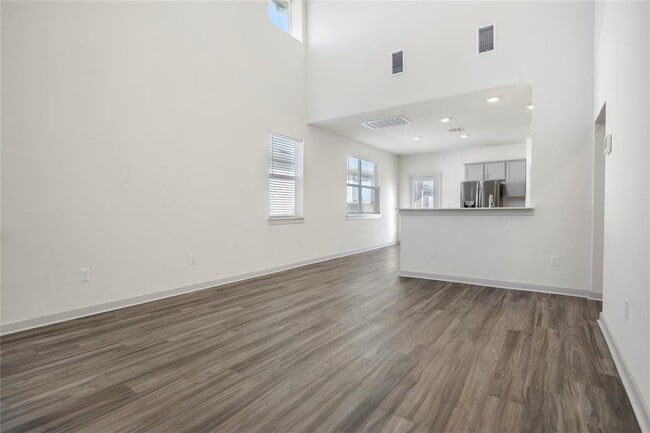 Building Photo - 8006 Linda Michelle Ln