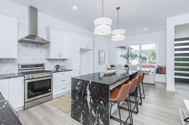 Building Photo - 506 Bandon Dunes Ct