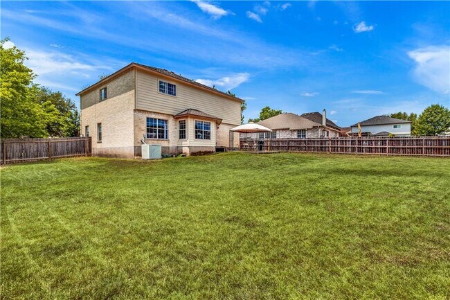 Building Photo - 1216 Faber Dr