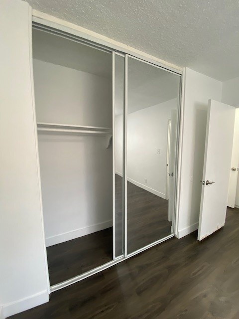 Floorplan - 3877 Coco Ave