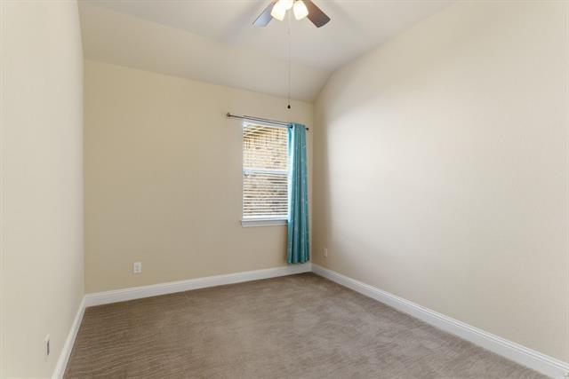 Building Photo - 13019 Lanier Dr