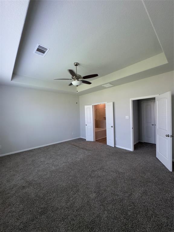 Building Photo - 11307 Cora Ln