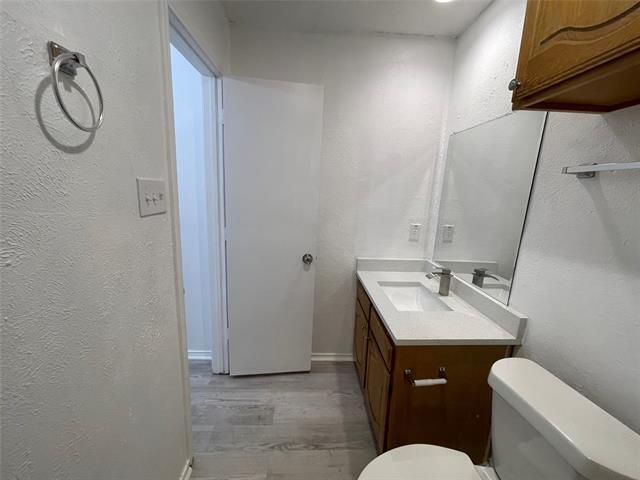 Building Photo - 2424 Sherry St