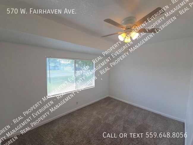 Building Photo - 570 Fairhaven Ave