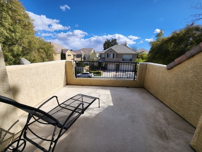 Building Photo - Stunning Queensridge Two-Story Residence in Guard-Gated Community