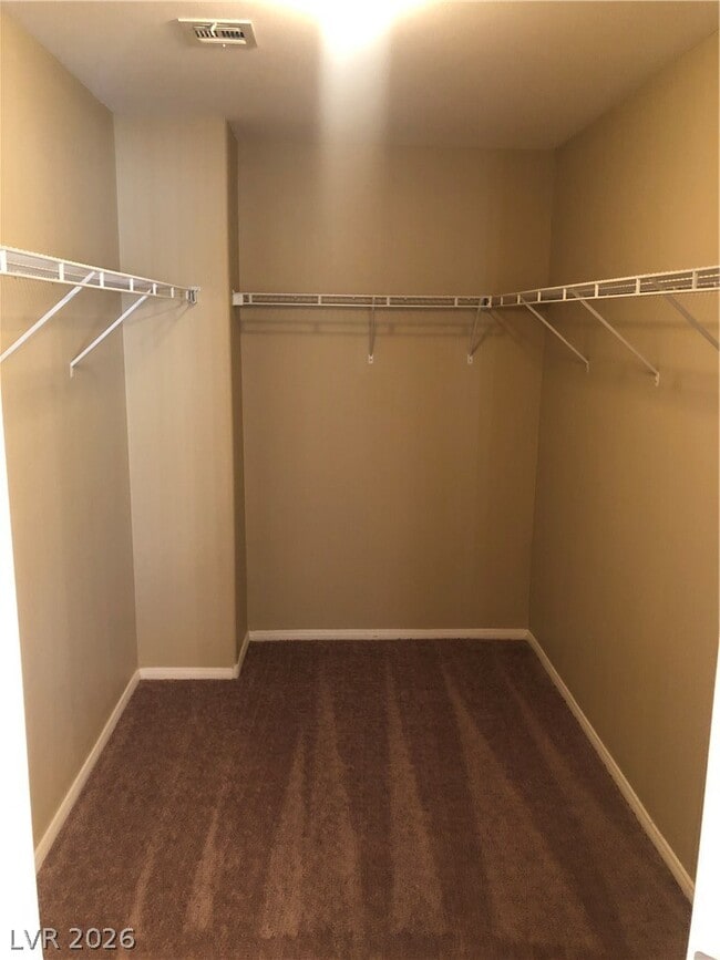 Building Photo - 8553 Osmerea Ct