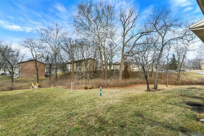 Building Photo - 3771 Cornell Dr