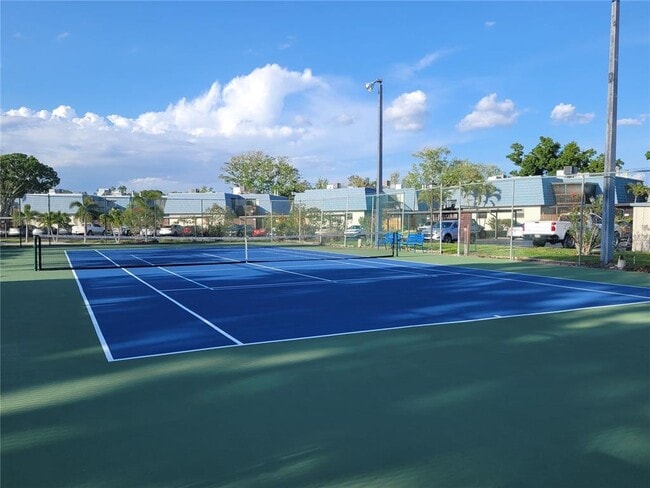 Building Photo - 14521 Catalina Cir