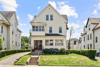 Building Photo - 47-49-49 South St