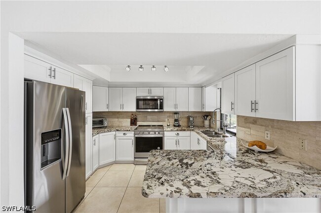 Building Photo - 9810 Wildginger Dr