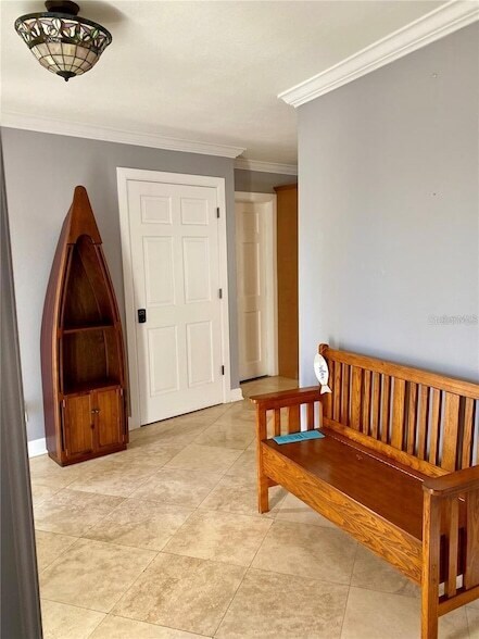 Building Photo - 6310 Cocoa Ln