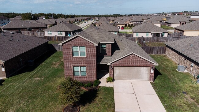 Building Photo - 1834 Brady Shores Dr