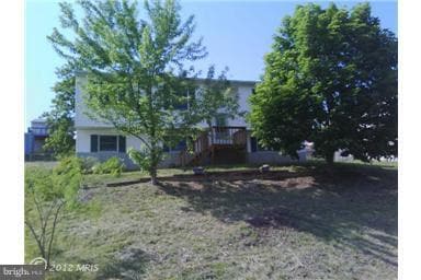 Building Photo - 175 Little Sorrel Dr