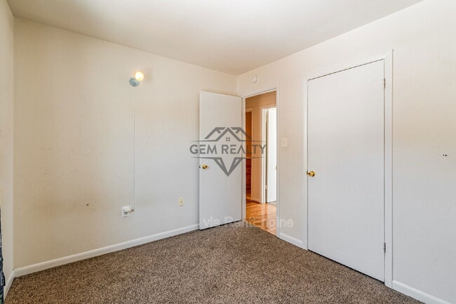 Building Photo - 13561 Princedale Dr