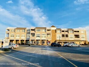 Building Photo - 438 NJ-35